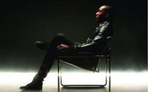 Lemar歌曲:Little Miss Heartbreaker歌词