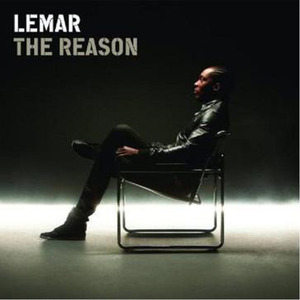 Lemar歌曲:Little Miss Heartbreaker歌词