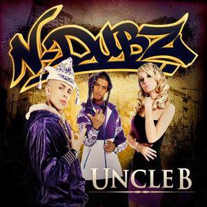N-Dubz歌曲:Defeat You歌词