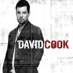 David Cook歌曲:Declaration歌词