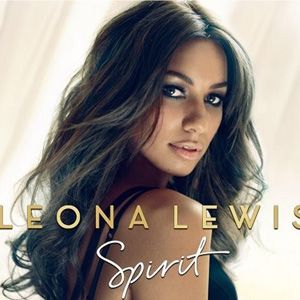 Leona Lewis歌曲:The Best You Never Had歌词