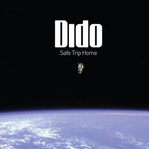 Dido歌曲:look no further歌词