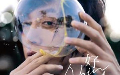 方炯镔歌曲:你不必爱我歌词