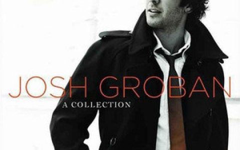 Josh Groban歌曲:Panis Angelicus歌词