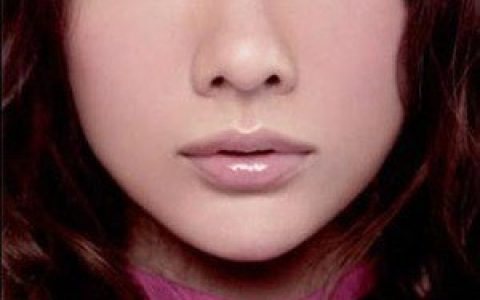 游喧歌曲:公主表白记歌词