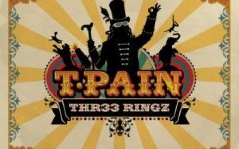 T-Pain歌曲:Take A Ride Skit歌词