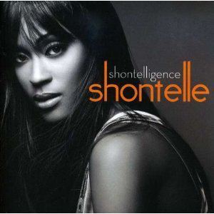Shontelle歌曲:Flesh And Bone歌词