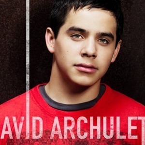 David Archuleta歌曲:Barriers歌词