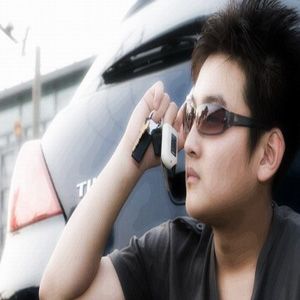 张牧阅歌曲:忘记爱过你歌词