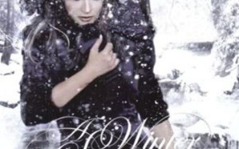 Sarah Brightman歌曲:Arrival歌词
