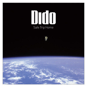 Dido歌曲:us 2 little gods歌词