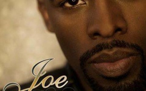 Joe歌曲:Ride Wit U (Feat. G-Unit)歌词