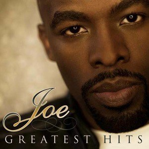 Joe歌曲:Ride Wit U (Feat. G-Unit)歌词