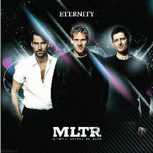Michael Learns To Ro歌曲:Sweetest Surprise歌词