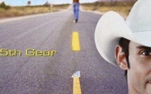 Brad Paisley歌曲:I m Still A Guy歌词