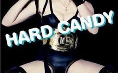 Madonna歌曲:Ring My Bell歌词