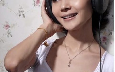 刘钇彤歌曲:我们都是真诚的歌词