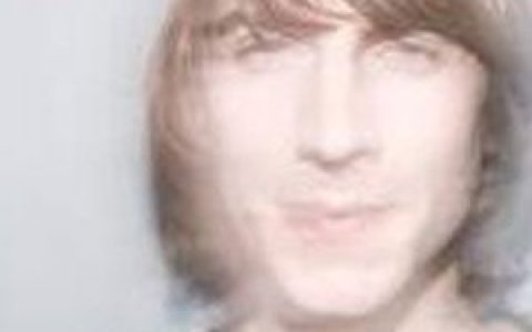 Maximilian Hecker歌曲:The Space That Youre In (Demo)歌词