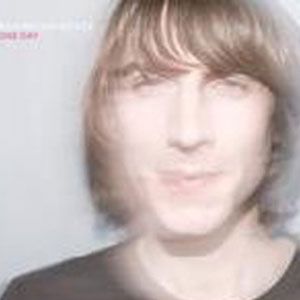 Maximilian Hecker歌曲:The Space That Youre In (Demo)歌词