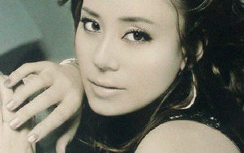 周子琪歌曲:是非歌词