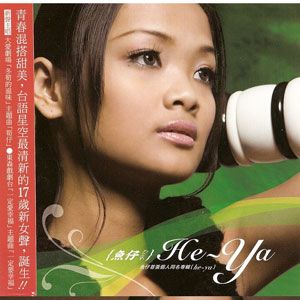 鱼仔歌曲:一定要幸福 - 鱼仔/王中平歌词