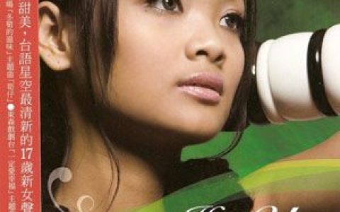 鱼仔歌曲:叫我目眶红 - 鱼仔/王中平歌词
