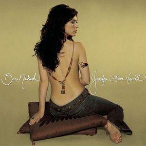 Jennifer Love Hewitt歌曲:Can I Go Now歌词