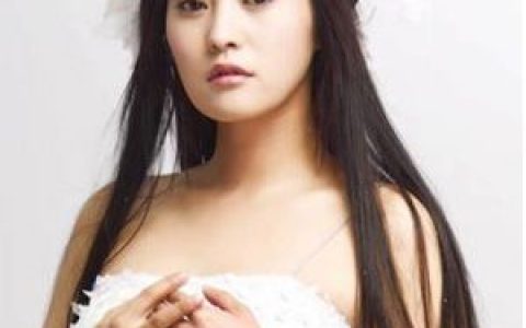 郝蕾歌曲:氧气歌词
