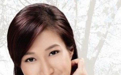 钟嘉欣歌曲:浪漫无声歌词
