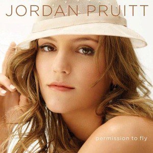 Jordan Pruitt歌曲:The Way You Do The Things You Do歌词