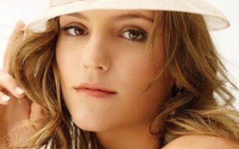 Jordan Pruitt歌曲:One Love歌词