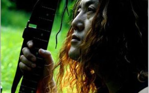 男人唐潮歌曲:冷冰冰歌词