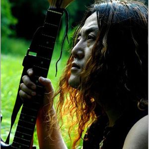 男人唐潮歌曲:冷冰冰歌词