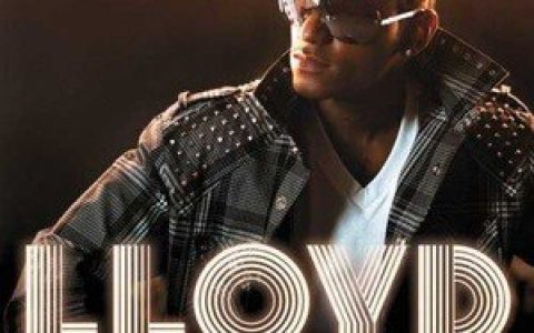 lloyd歌曲:Lose Your Love歌词