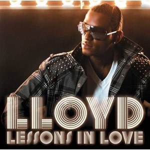 lloyd歌曲:Lose Your Love歌词