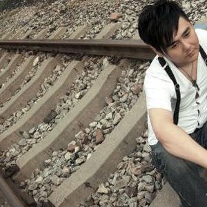 杨青歌曲:把你含在我嘴里歌词