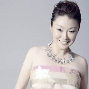 郑丽君歌曲:小兔乖乖歌词