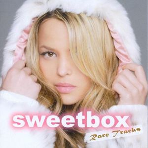 Sweetbox歌曲:falling歌词