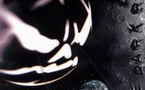 Helloween歌曲:The Dark Ride歌词