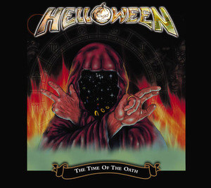 Helloween歌曲:Before the War歌词
