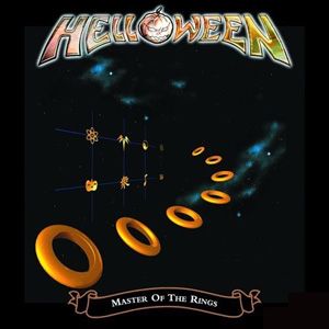 Helloween歌曲:Secret Alibi歌词