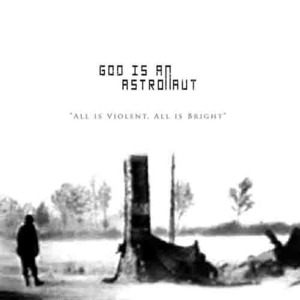 God Is an Astronaut歌曲:suicide by star歌词