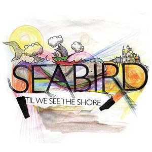 Seabird歌曲:Falling For You歌词