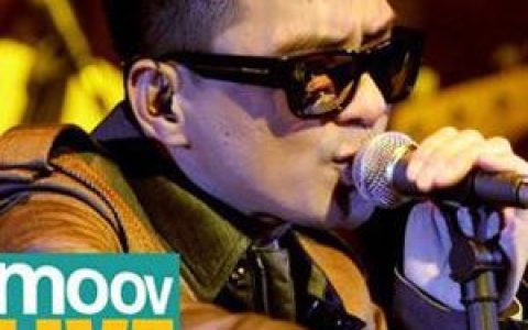 黄耀明歌曲:忆苦思甜歌词