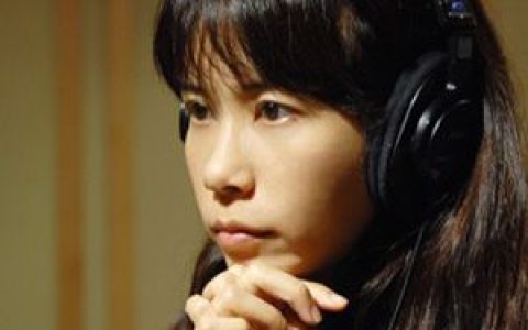 莫文蔚歌曲:回家的路歌词