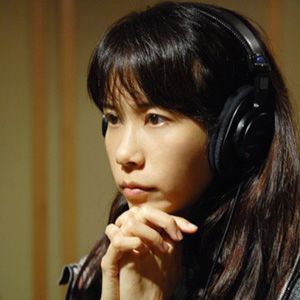 莫文蔚歌曲:回家的路歌词