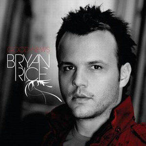 Bryan Rice歌曲:Just Walk Away歌词