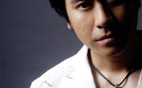王鹤铮歌曲:爱我就跟我走歌词