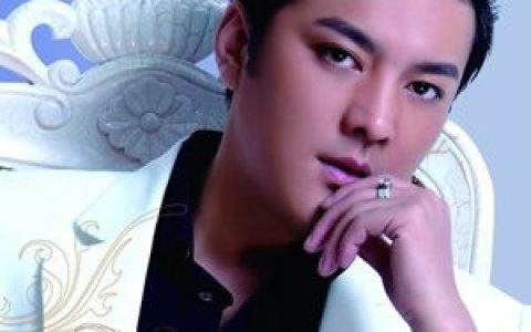 誓言歌曲:最后一秒歌词