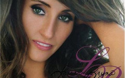 Laura Bryna歌曲:Life Is Good歌词